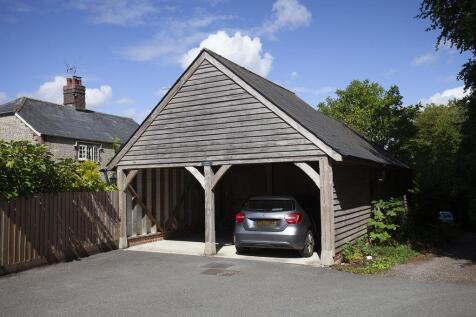 Car Port
