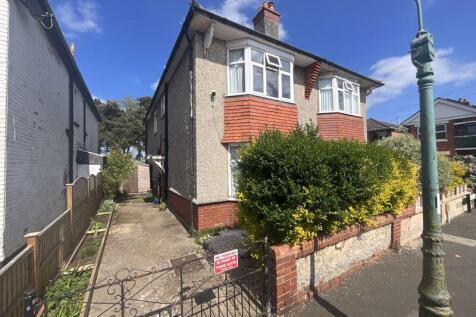 Bournemouth, BH7 - property photo