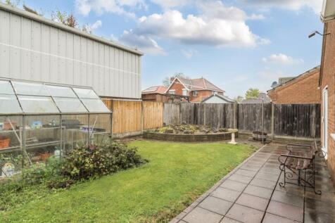 1363264-3-68dfbdc87cb59