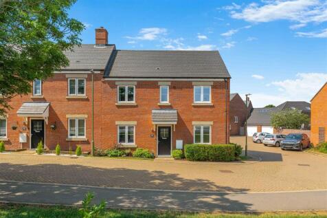 14 Greville Road, Banbury-2.jpg