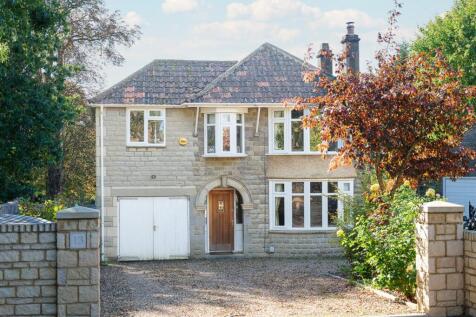 13 Hungerford Road-13.jpg