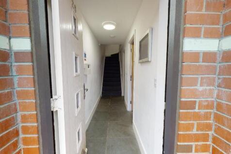 Ashfield, Smithdown, Liverpool photo 5
