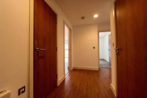 Image 2025-07-08 at 11.49.28.jpeg