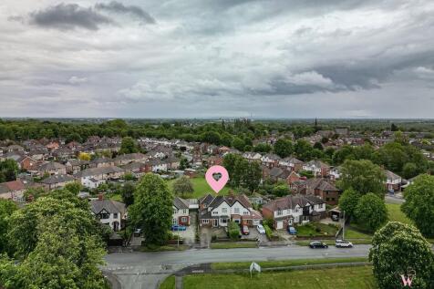 DJI_0226-Edit.jpg