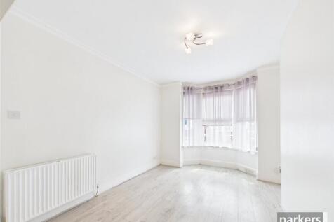 Catherine Street, Reading, Berkshire, RG30 photo 3