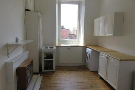 Minard Road, Glasgow, G41 photo 5