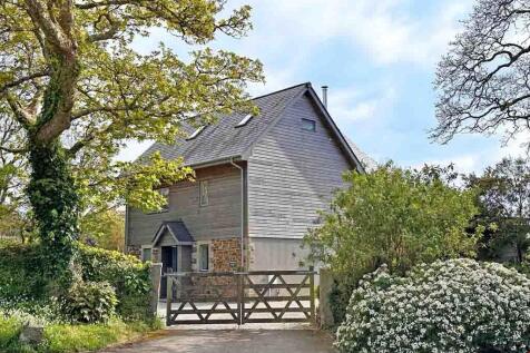 fb784734-e218-4672-acff-9b11c85be1ec