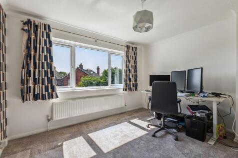 94804_6 Victoria Road(13).jpg