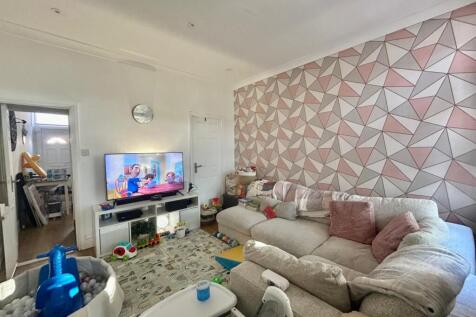Cunliffe Street, Edgeley, Stockport, SK3 photo 3