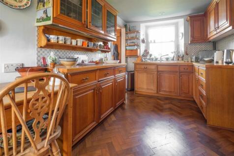 Parry Quay cottage Slatermill-36.jpg