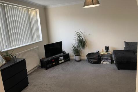 Canberra Road, Coventry photo 3