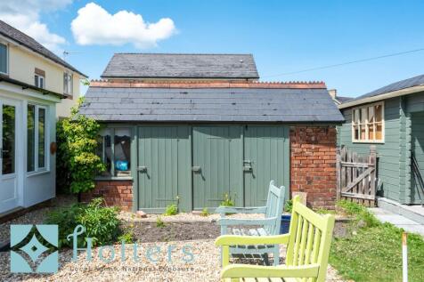 The Hollies, Builth Wells 41.jpg