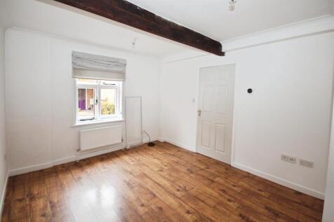 fb92eea3-Living 20room.JPG