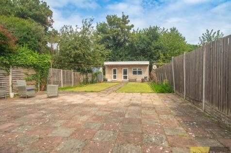 20240812-P8122549...