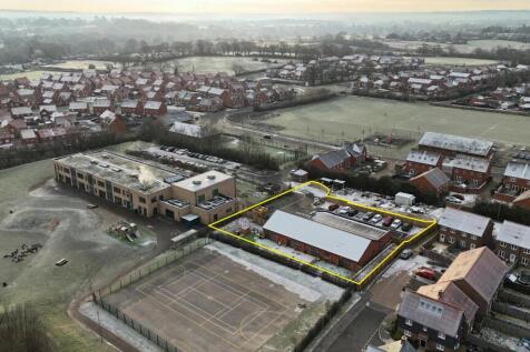 DJI_ 6_0703_D - Line.jpg