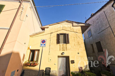 casa al sasso -17.jp