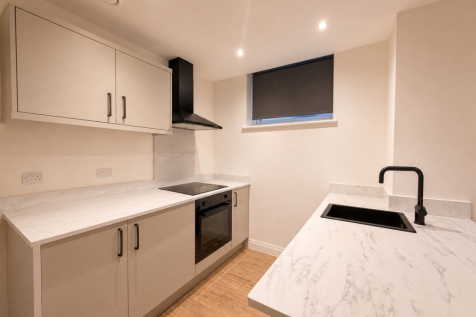 North Church Street, North Church House, S1 photo 5