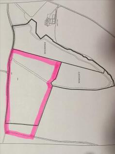Land for sale Image 3