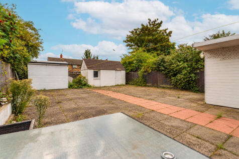 11, Montgomery Road, Cambridge_55