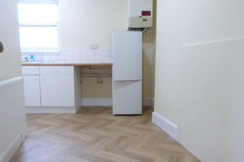 Ombersley Road, Worcester photo 4