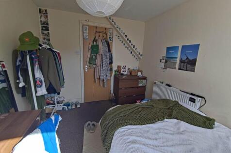 Room 5