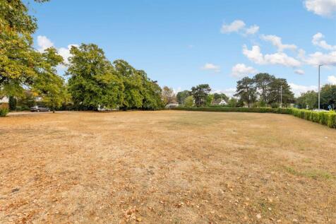8 Eastholm Green-32.jpg