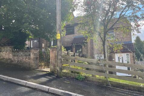 WhatsApp Image 20...