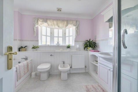 1356081-10-68d13a...