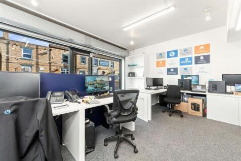 Commercial Property for sale Image 7