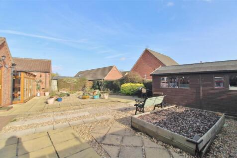 VIEWINGS