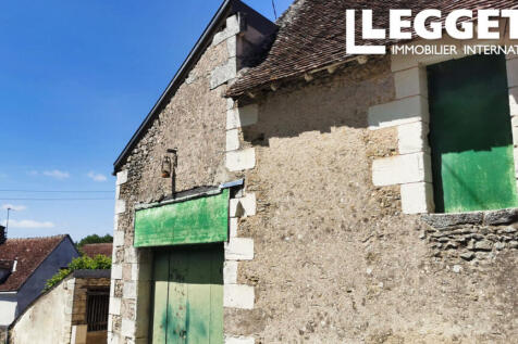 Property Image 10