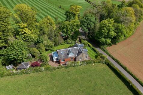 Ferry Road Cottage