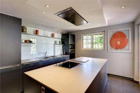 For Sale St Tropez