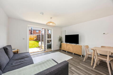 Lenthall Place, Hassocks, West Sussex, BN6 8FX photo 4