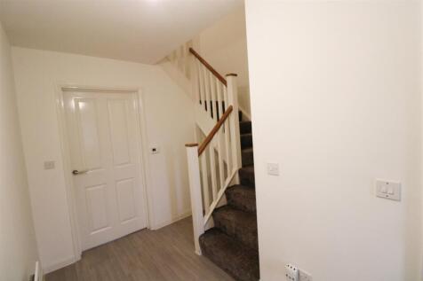 Eskdale Drive, Jarrow photo 3