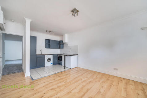 3783c837-a7a9-45c...