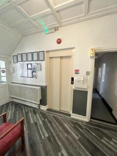 WhatsApp Image 2025-07-21 at 10.59.43_e7763fe0.jpg