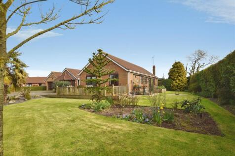 89820689-front 20and 20garden.JPG