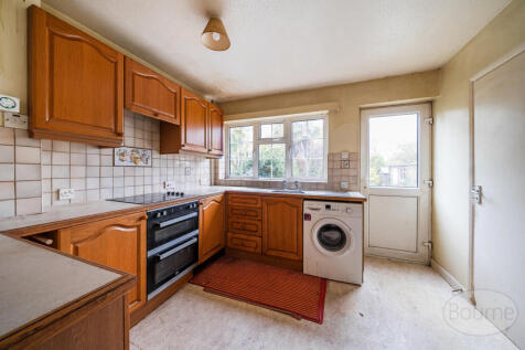 d1160f6a-df86-483...