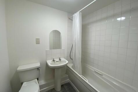 Michelle Close, Kings Heath, Birmingham photo 5
