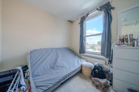 1321376-11-686bfe...