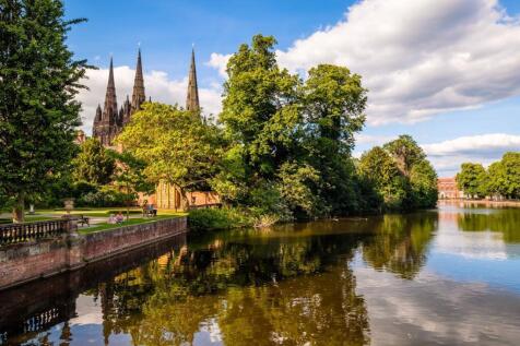 LICHFIELD PHOTO.jpeg