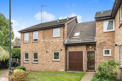 fbee7c0e-397c-4e70-b