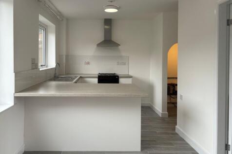 Weldbank Close, Chilwell, NG9 photo 3