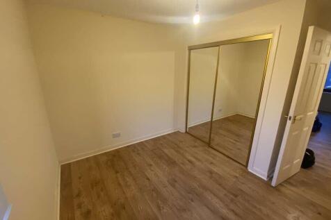 18 James Street, Portobello, Edinburgh photo 5