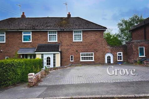 Abbey Road Halesowen 2.jpg