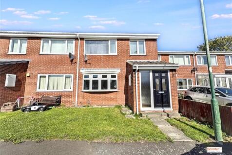 Click to visit Rightmove listing