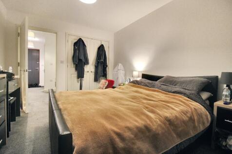 img0488img0490portalsize