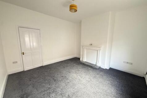 WhatsApp Image 2026-02-28 at 11.45.57