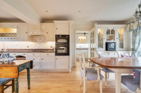 1375305-13-691610...